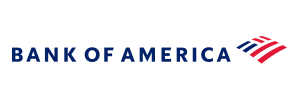 Bank of America